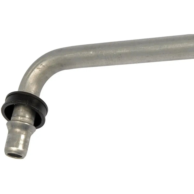 Dorman Ensure Leak-Free Delivery Auto Trans Oil Cooler Hose Assembly 624-896 - Transmission