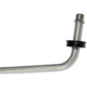 Dorman Ensure Leak-Free Delivery Auto Trans Oil Cooler Hose Assembly 624-101 - LN Ser 96-04
