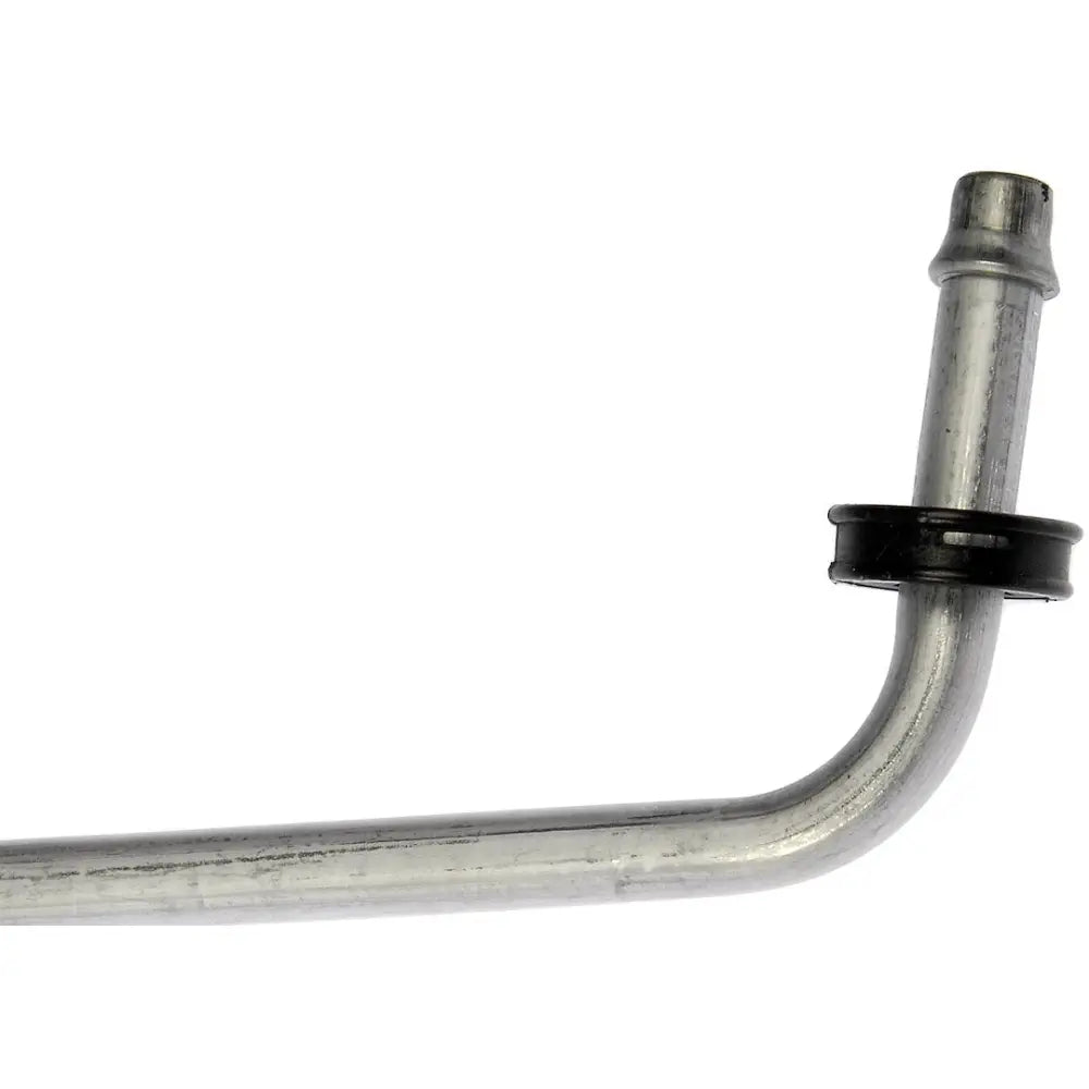 Dorman Ensure Leak-Free Delivery Auto Trans Oil Cooler Hose Assembly 624-101 - LN Ser 96-04