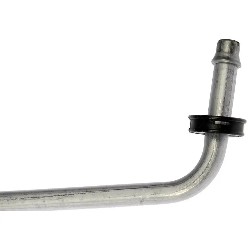 Dorman Ensure Leak-Free Delivery Auto Trans Oil Cooler Hose Assembly 624-101 - LN Ser 96-04