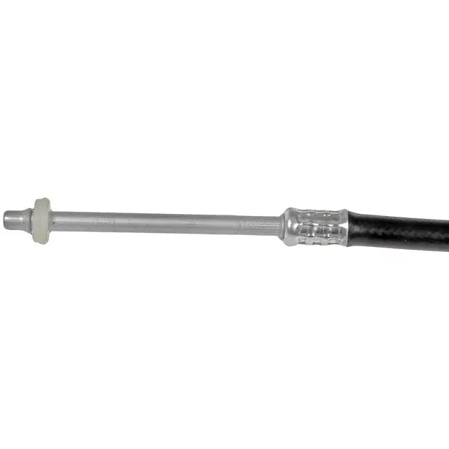 Dorman Ensure Leak-Free Delivery Auto Trans Oil Cooler Hose Assembly 624-270 - Line 06 Dakota V6