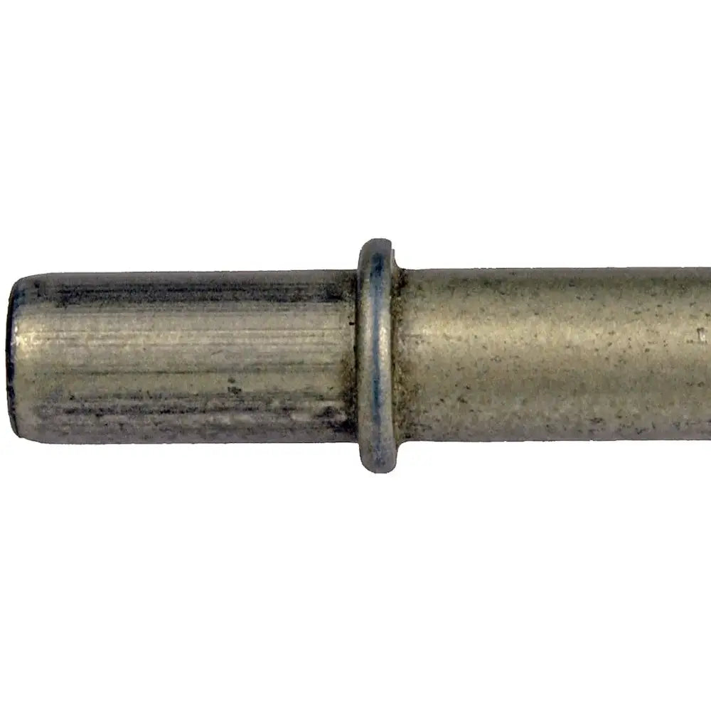 Dorman Ensure Leak-Free Delivery Auto Trans Oil Cooler Hose Assembly 624-354 - Fluid Line