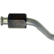 Dorman Ensure Leak-Free Delivery Auto Trans Oil Cooler Hose Assembly 624-305 - LN Ram PU 94-99