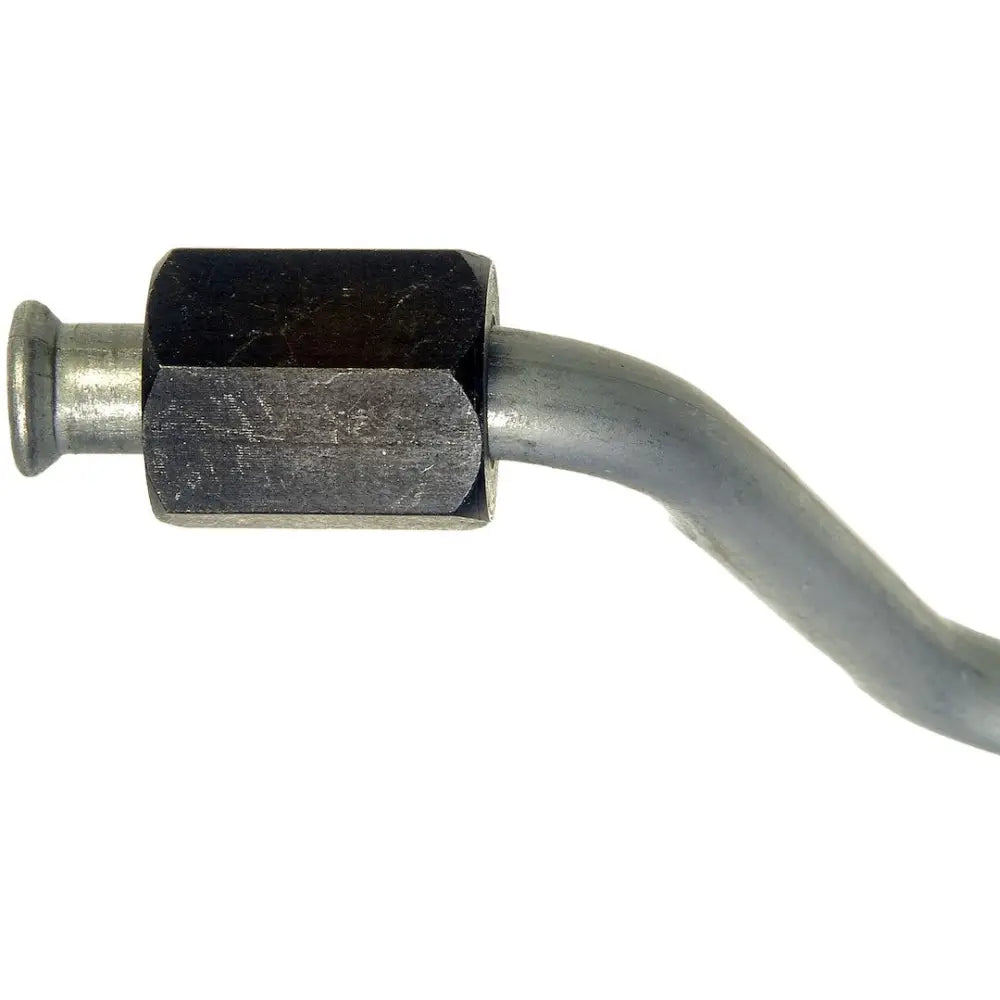 Dorman Ensure Leak-Free Delivery Auto Trans Oil Cooler Hose Assembly 624-305 - LN Ram PU 94-99