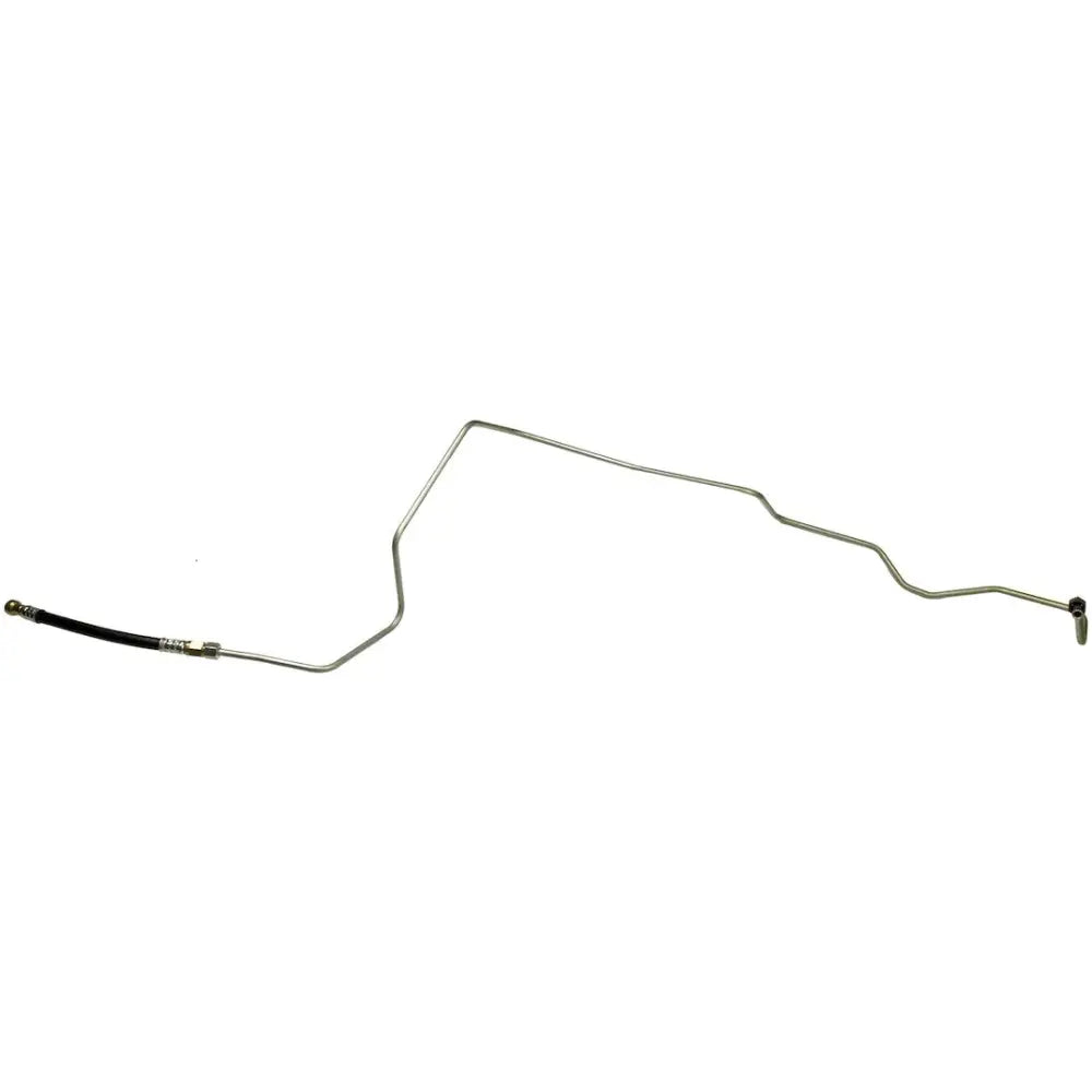 Dorman Ensure Leak-Free Delivery Auto Trans Oil Cooler Hose Assembly 624-305 - LN Ram PU 94-99