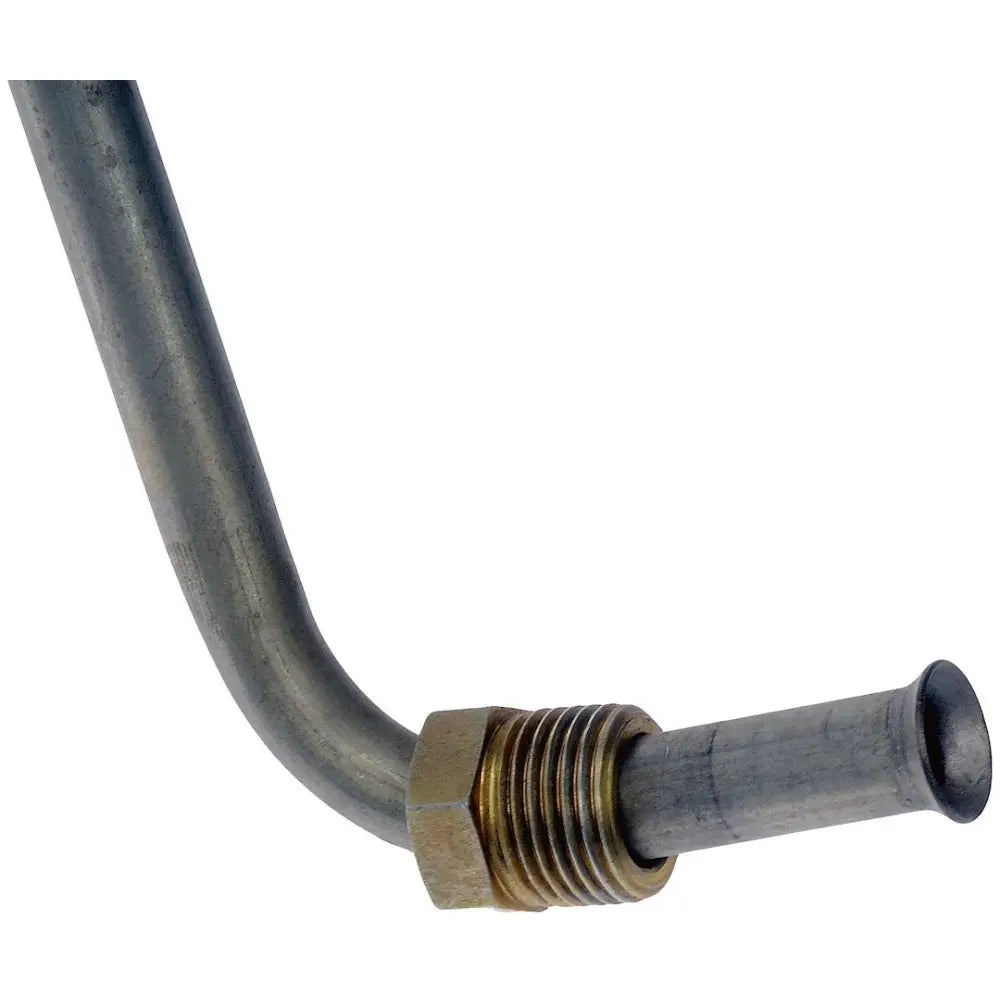 Dorman Ensure Leak-Free Delivery Auto Trans Oil Cooler Hose Assembly 624-147 - Transmission Line