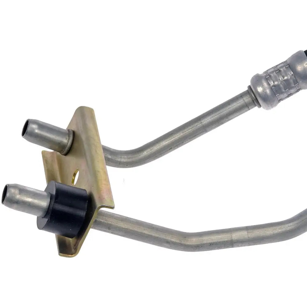 Dorman Ensure Leak-Free Delivery Auto Trans Oil Cooler Hose Assembly 624-147 - Transmission Line