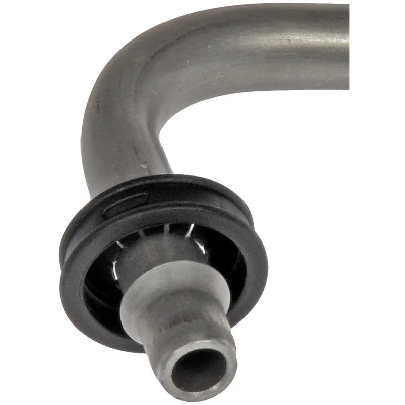 Dorman Ensure Leak-Free Delivery Auto Trans Oil Cooler Hose Assembly 624-979 - Transmission Lines