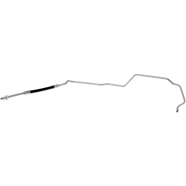 Dorman Ensure Leak-Free Delivery Auto Trans Oil Cooler Hose Assembly 624-270 - Line 06 Dakota V6
