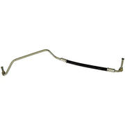 Dorman Ensure Leak-Free Delivery Auto Trans Oil Cooler Hose Assembly 624-138 - Transmission Line