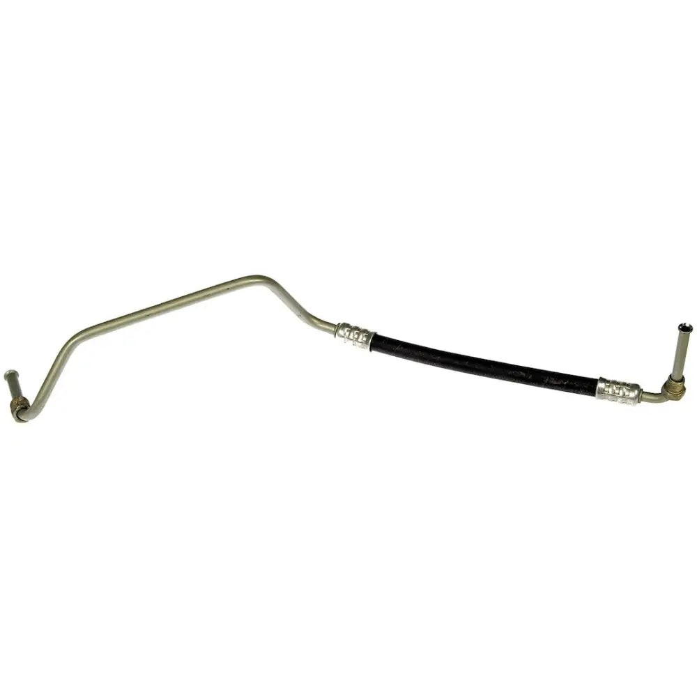 Dorman Ensure Leak-Free Delivery Auto Trans Oil Cooler Hose Assembly 624-138 - Transmission Line