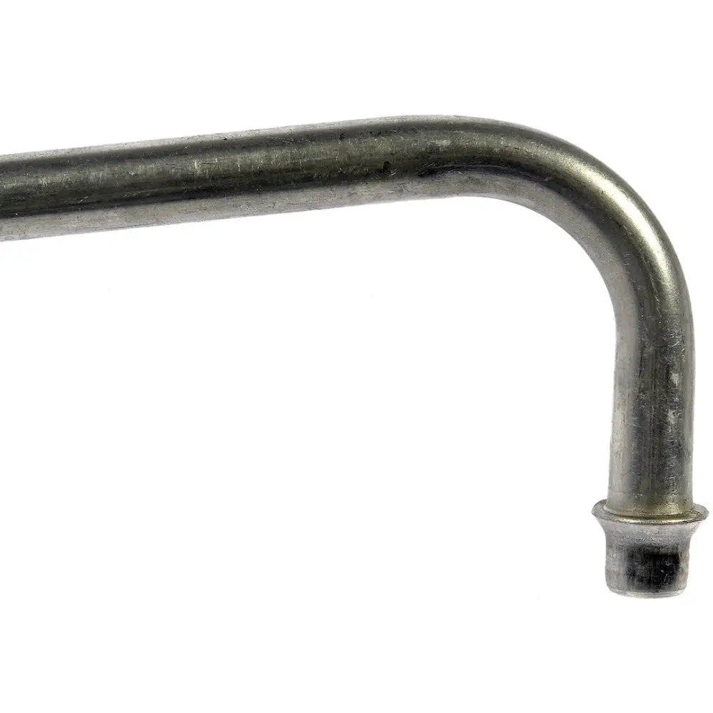 Dorman Ensure Leak-Free Delivery Auto Trans Oil Cooler Hose Assembly 625-199 - Line