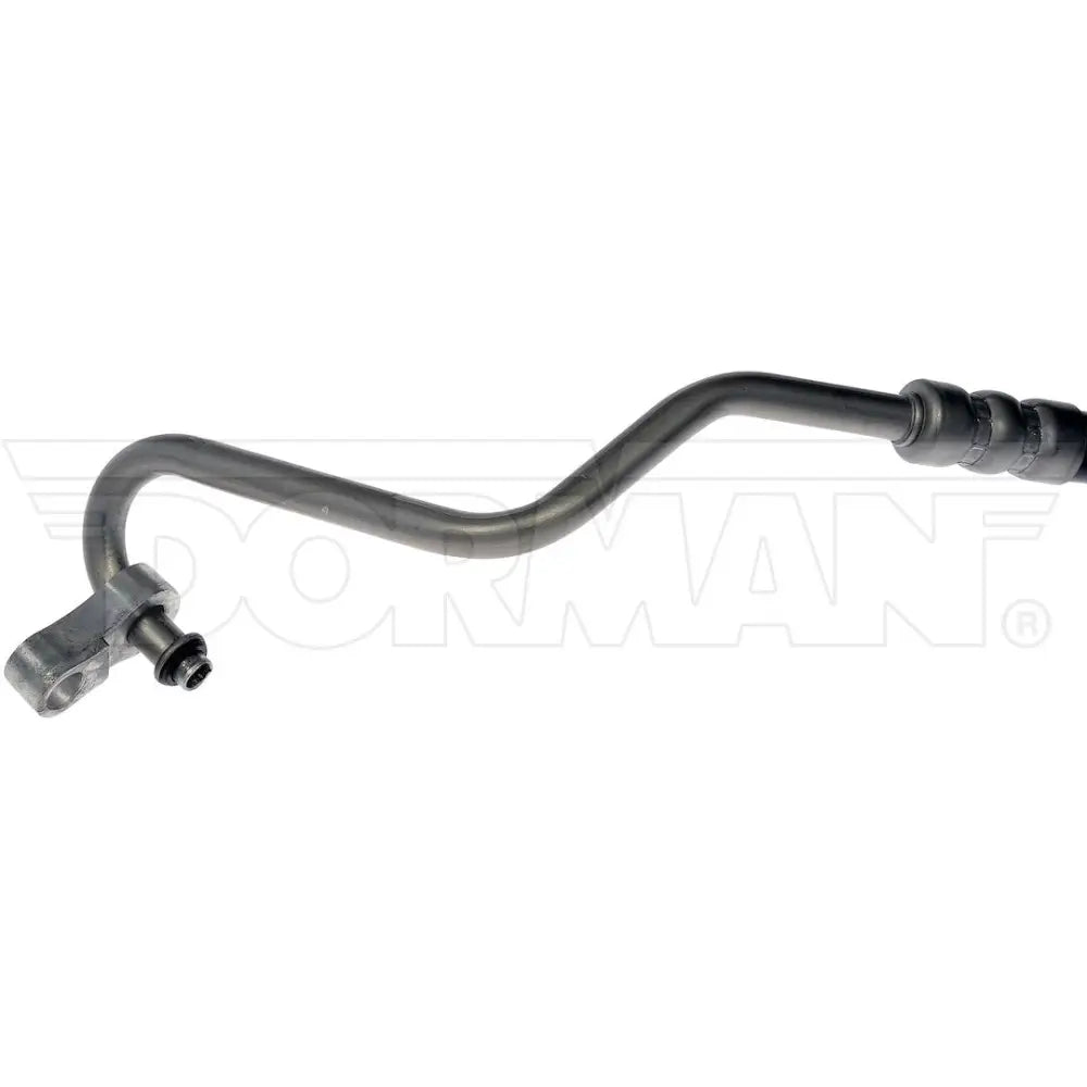 Dorman Ensure Leak-Free Delivery Oil Cooler Line 624-233 - Trans
