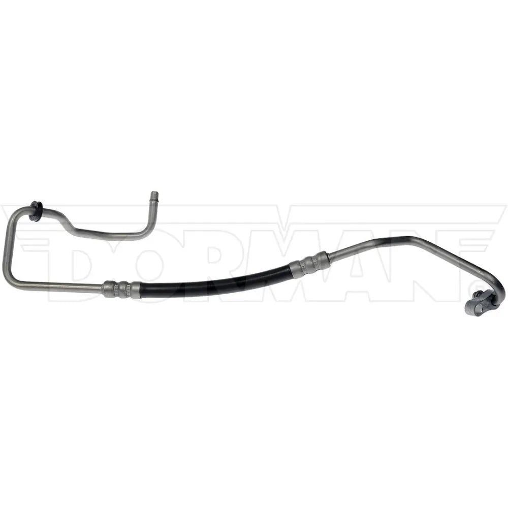 Dorman Ensure Leak-Free Delivery Oil Cooler Line 624-233 - Trans