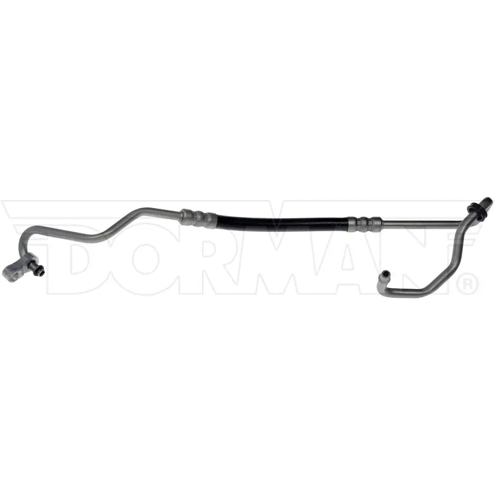 Dorman Ensure Leak-Free Delivery Oil Cooler Line 624-233 - Trans