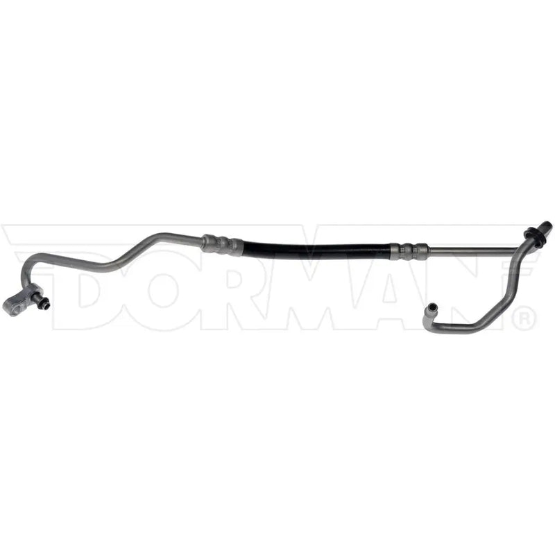 Dorman Ensure Leak-Free Delivery Oil Cooler Line 624-233 - Trans