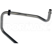 Dorman Ensure Leak-Free Delivery Oil Cooler Line 624-233 - Trans
