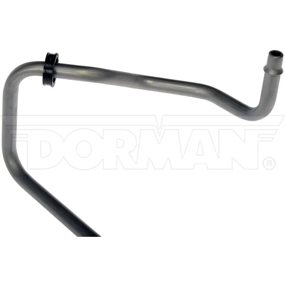 Dorman Ensure Leak-Free Delivery Oil Cooler Line 624-233 - Trans