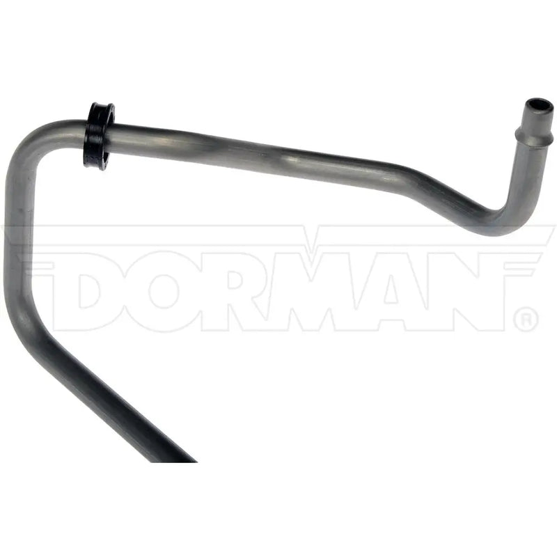 Dorman Ensure Leak-Free Delivery Oil Cooler Line 624-233 - Trans