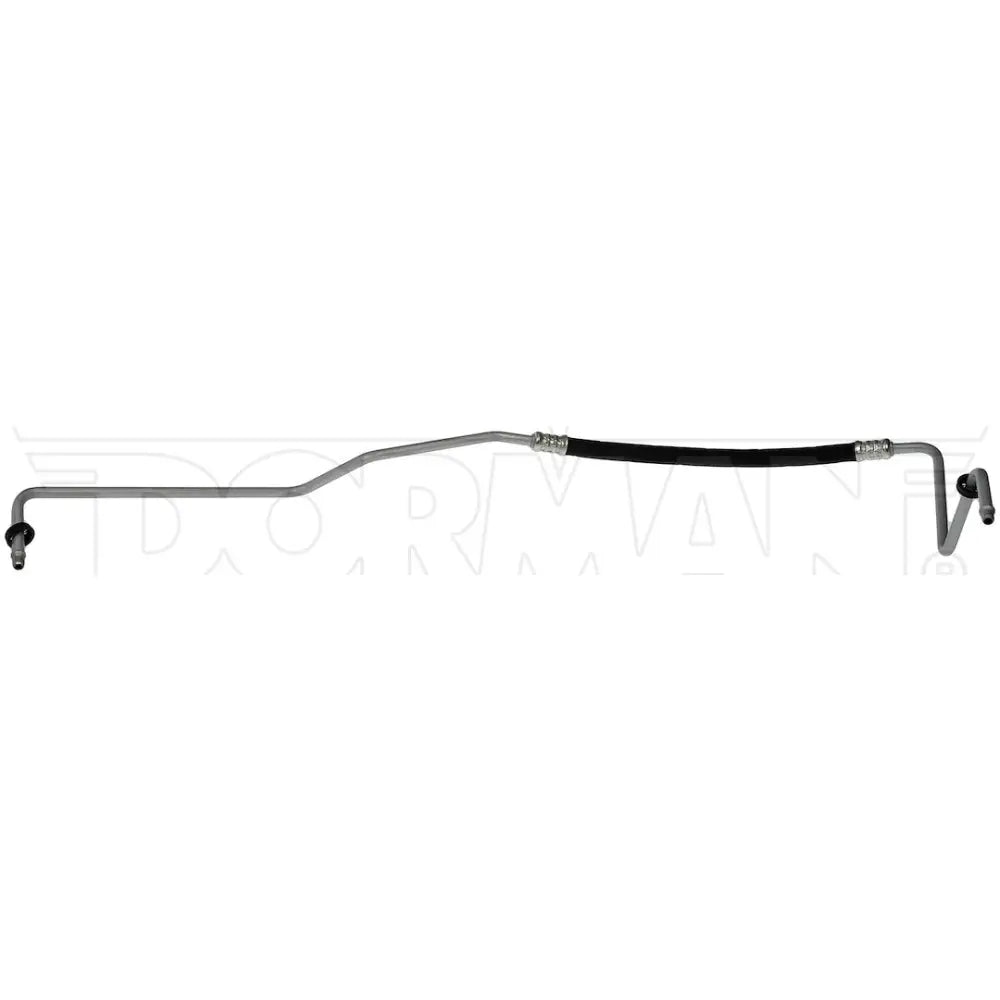 Dorman Ensure Leak-Free Delivery Oil Cooler Line 624-554 - Transmission