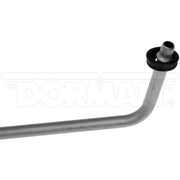 Dorman Ensure Leak-Free Delivery Oil Cooler Line 624-554 - Transmission