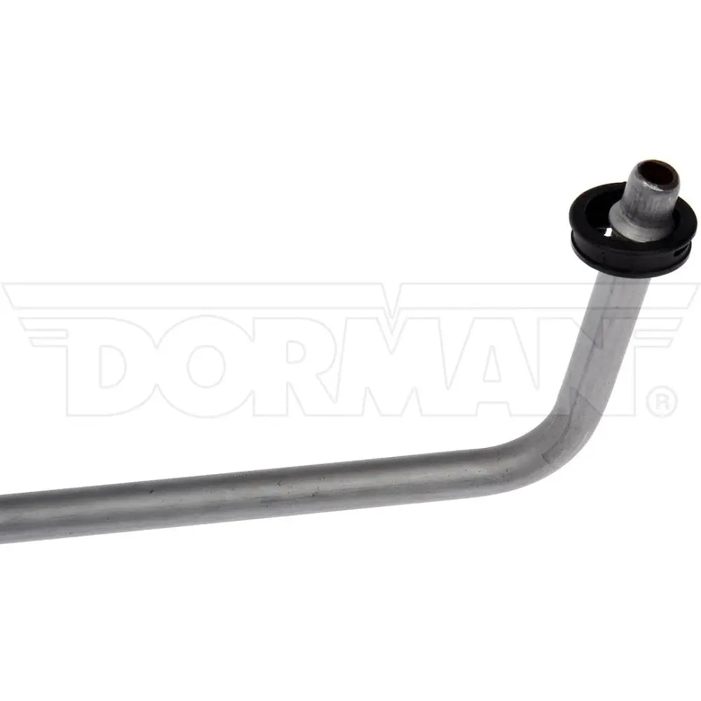 Dorman Ensure Leak-Free Delivery Oil Cooler Line 624-554 - Transmission