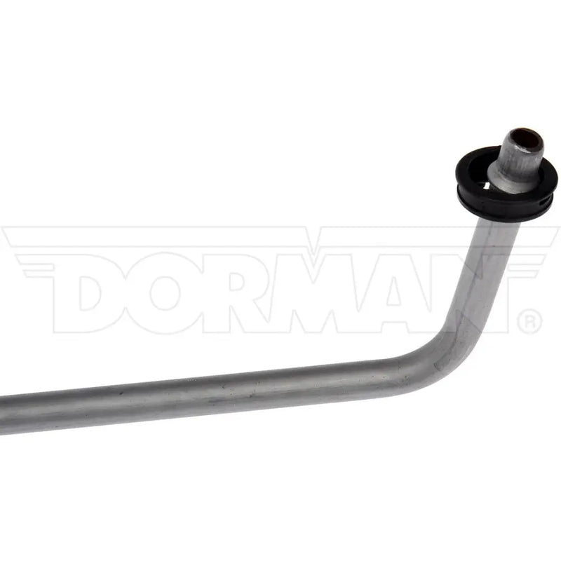 Dorman Ensure Leak-Free Delivery Oil Cooler Line 624-554 - Transmission