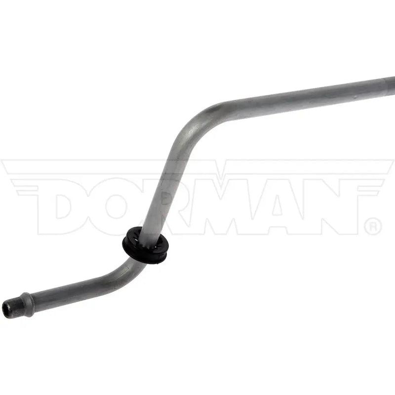 Dorman Ensure Leak-Free Delivery Oil Cooler Line 624-554 - Transmission