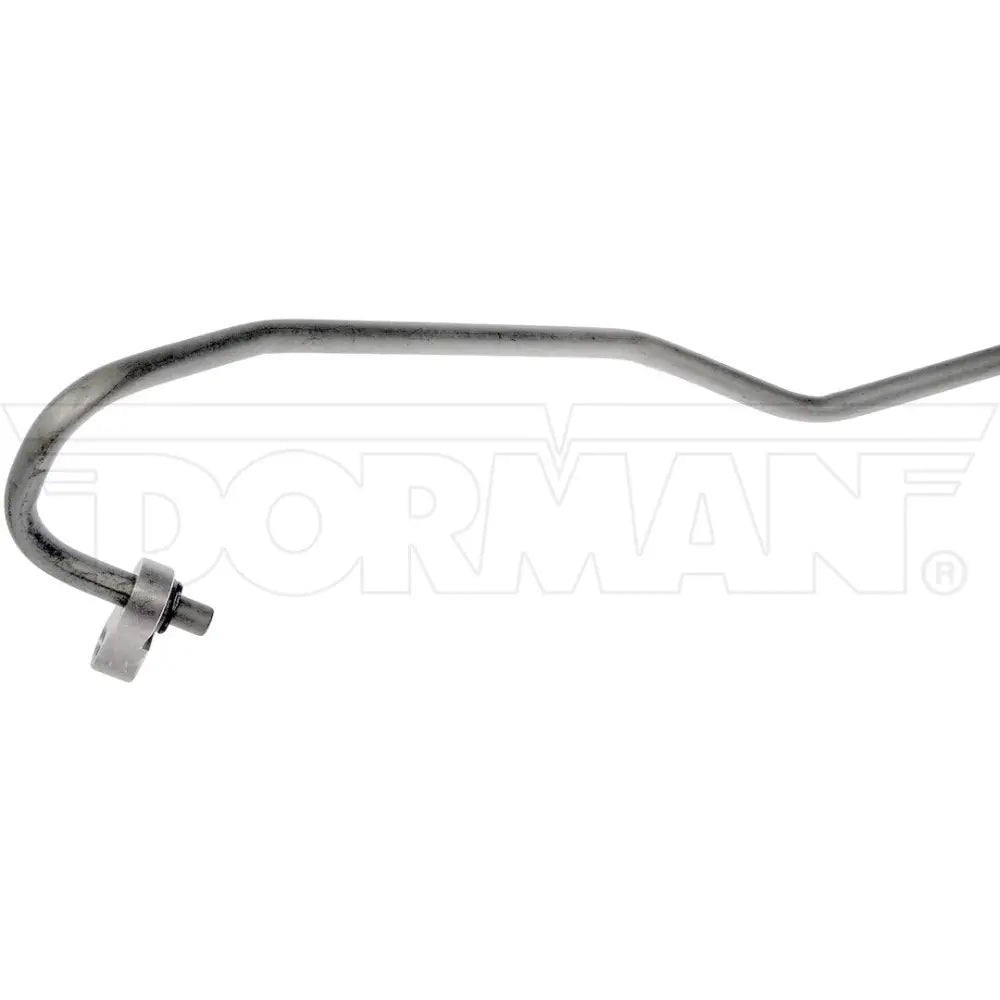 Dorman Ensure Leak-Free Delivery Oil Cooler Line 624-555 - Transmission