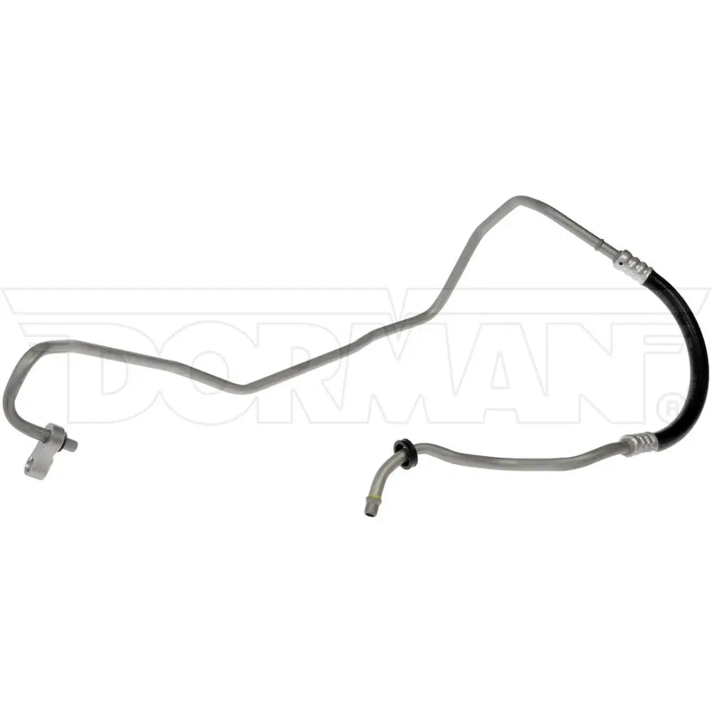 Dorman Ensure Leak-Free Delivery Oil Cooler Line 624-555 - Transmission