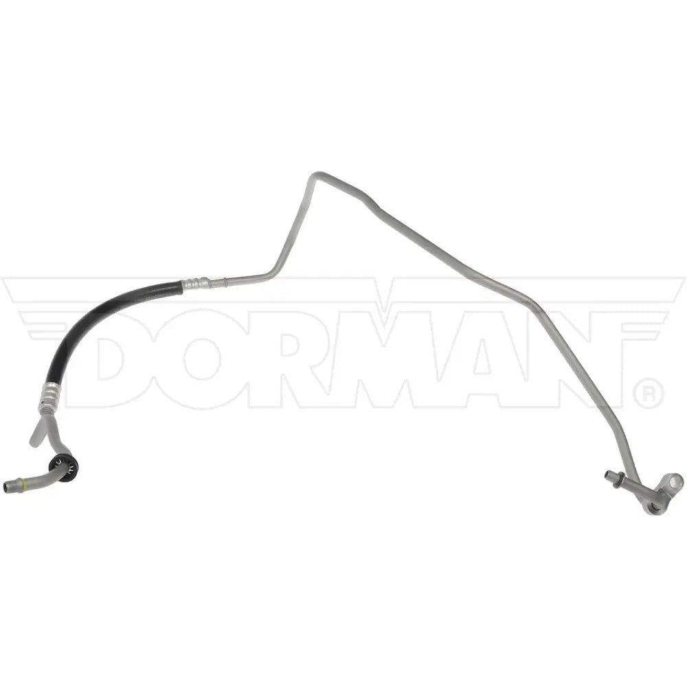 Dorman Ensure Leak-Free Delivery Oil Cooler Line 624-555 - Transmission
