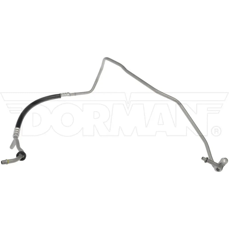 Dorman Ensure Leak-Free Delivery Oil Cooler Line 624-555 - Transmission