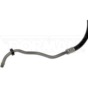 Dorman Ensure Leak-Free Delivery Oil Cooler Line 624-555 - Transmission