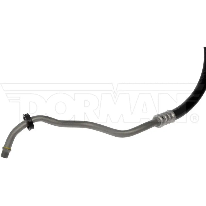 Dorman Ensure Leak-Free Delivery Oil Cooler Line 624-555 - Transmission