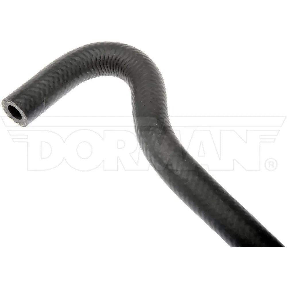 Dorman Ensure Leak-Free Delivery Oil Cooler Line 624-569 - Transmission