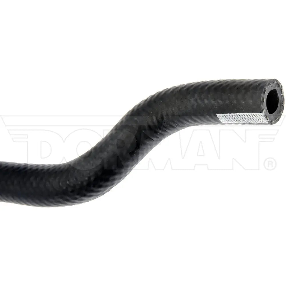 Dorman Ensure Leak-Free Delivery Oil Cooler Line 624-569 - Transmission