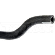 Dorman Ensure Leak-Free Delivery Oil Cooler Line 624-569 - Transmission