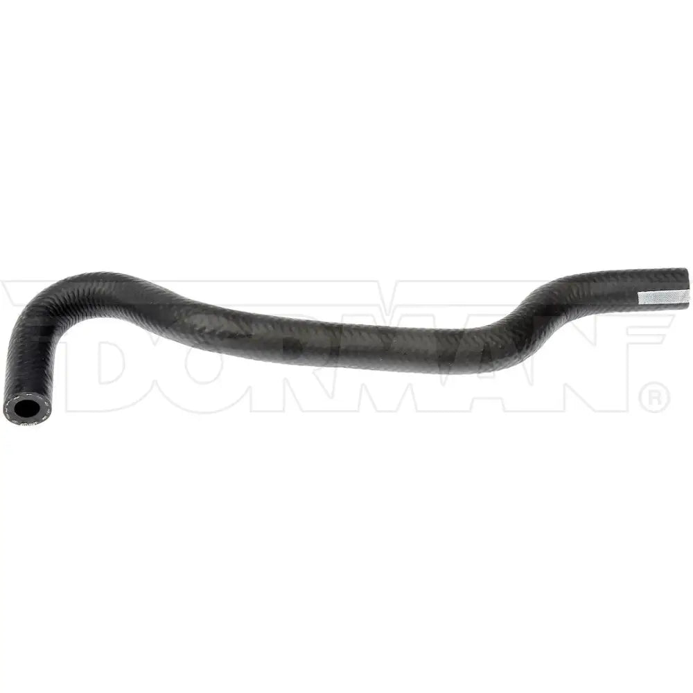 Dorman Ensure Leak-Free Delivery Oil Cooler Line 624-569 - Transmission