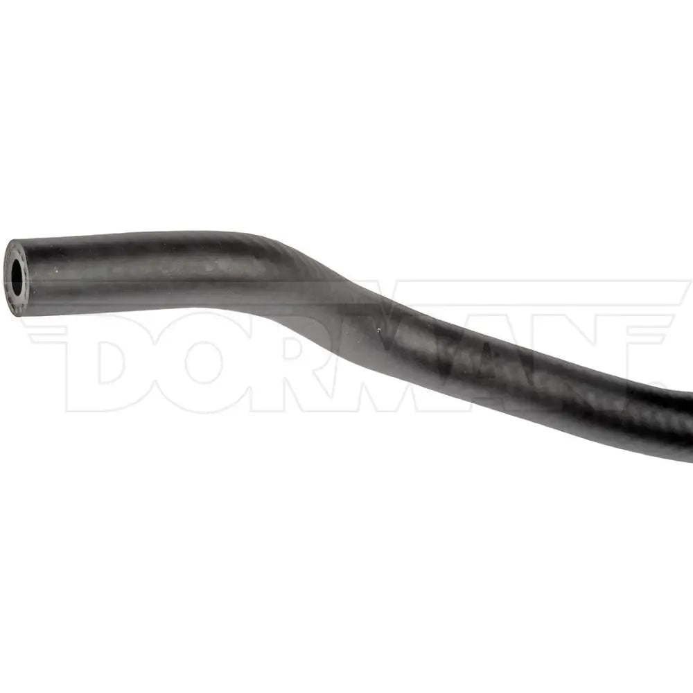 Dorman Ensure Leak-Free Delivery Oil Cooler Line 624-571 - Transmission