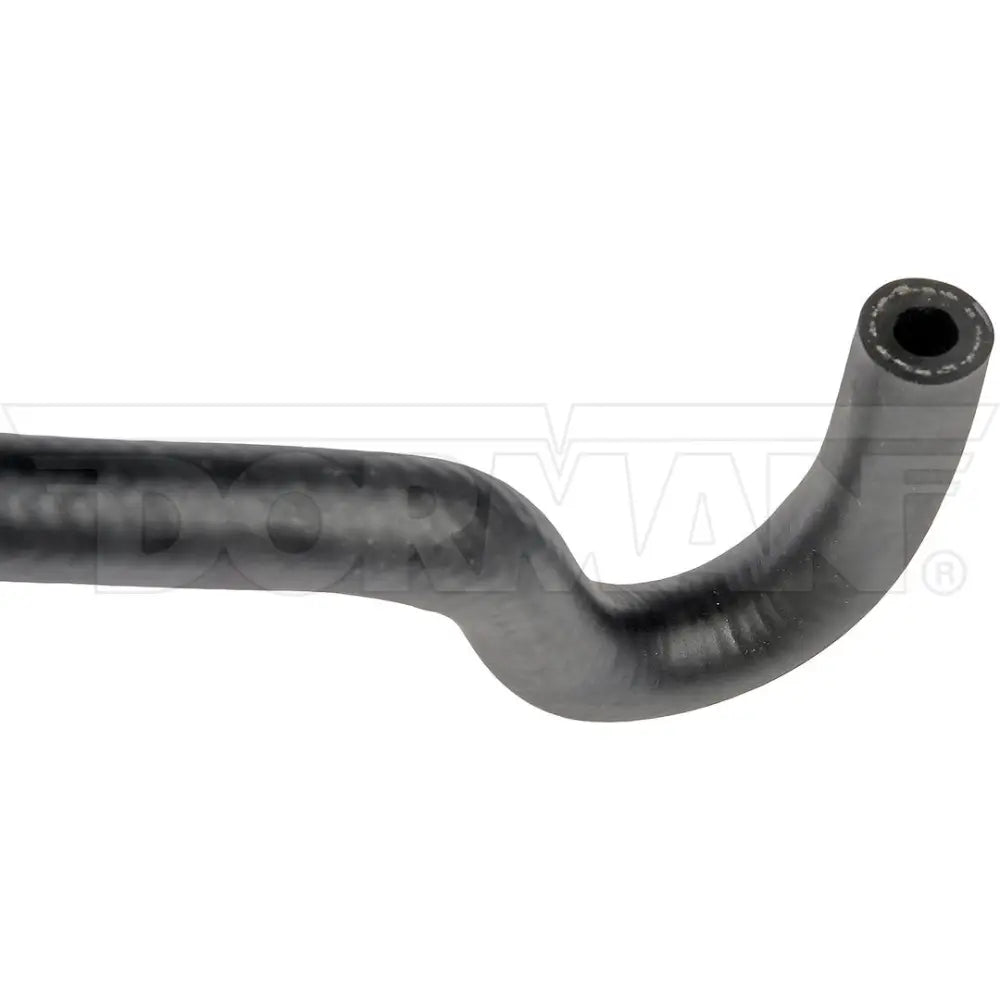 Dorman Ensure Leak-Free Delivery Oil Cooler Line 624-571 - Transmission