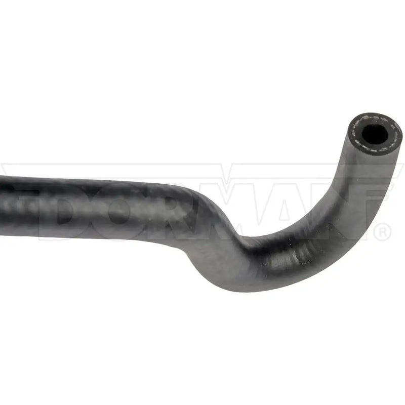 Dorman Ensure Leak-Free Delivery Oil Cooler Line 624-571 - Transmission