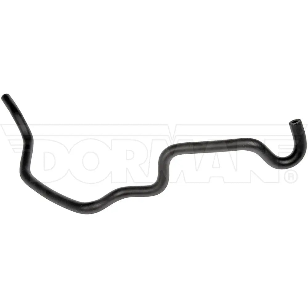 Dorman Ensure Leak-Free Delivery Oil Cooler Line 624-571 - Transmission