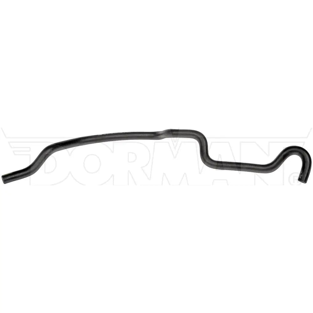 Dorman Ensure Leak-Free Delivery Oil Cooler Line 624-571 - Transmission