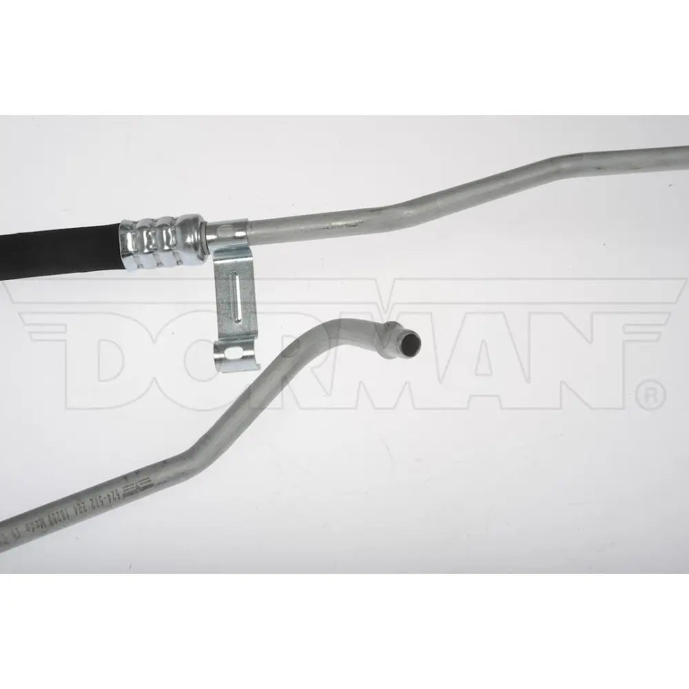Dorman Ensure Leak-Free Delivery Oil Cooler Line 624-572 - Transmission