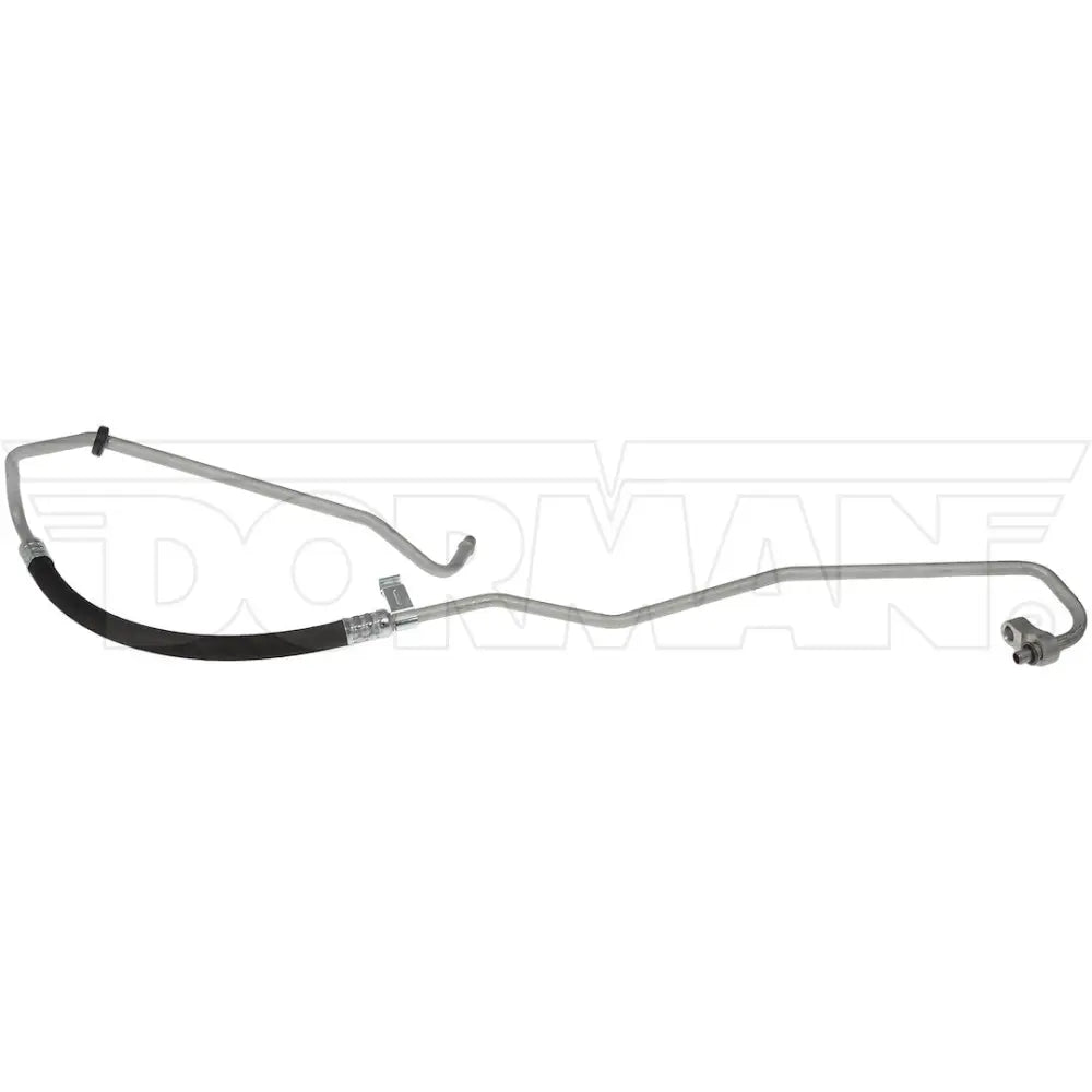 Dorman Ensure Leak-Free Delivery Oil Cooler Line 624-572 - Transmission