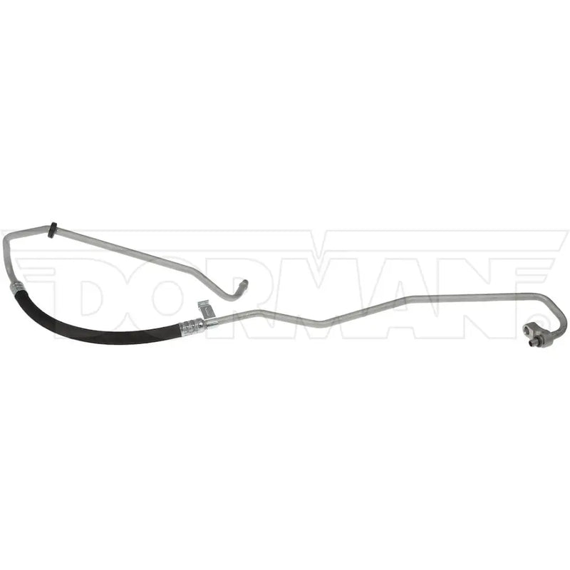 Dorman Ensure Leak-Free Delivery Oil Cooler Line 624-572 - Transmission