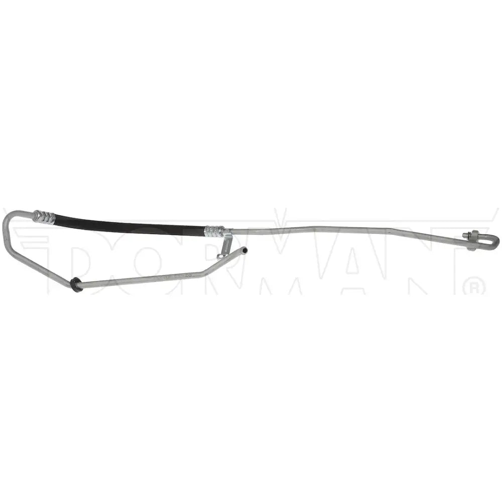 Dorman Ensure Leak-Free Delivery Oil Cooler Line 624-572 - Transmission
