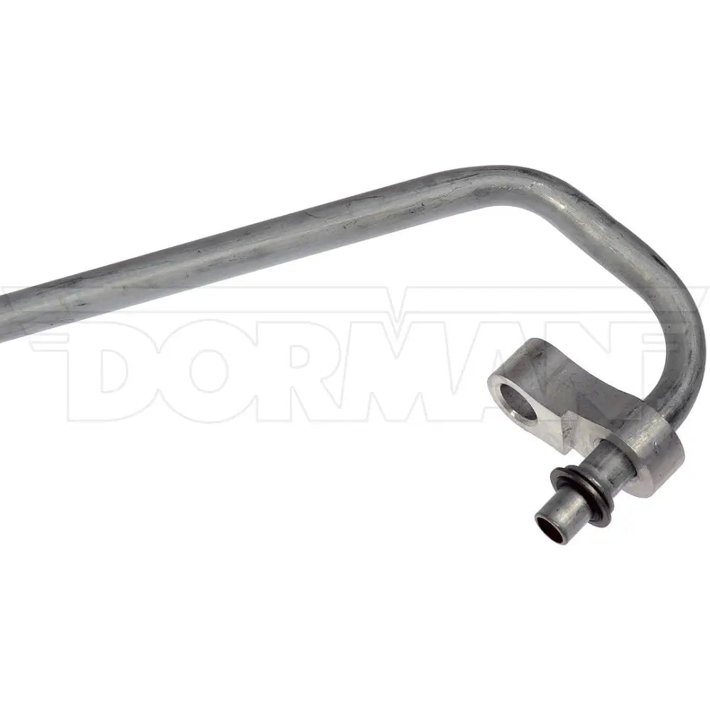 Dorman Ensure Leak-Free Delivery Oil Cooler Line 624-572 - Transmission