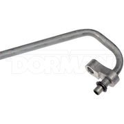 Dorman Ensure Leak-Free Delivery Oil Cooler Line 624-572 - Transmission