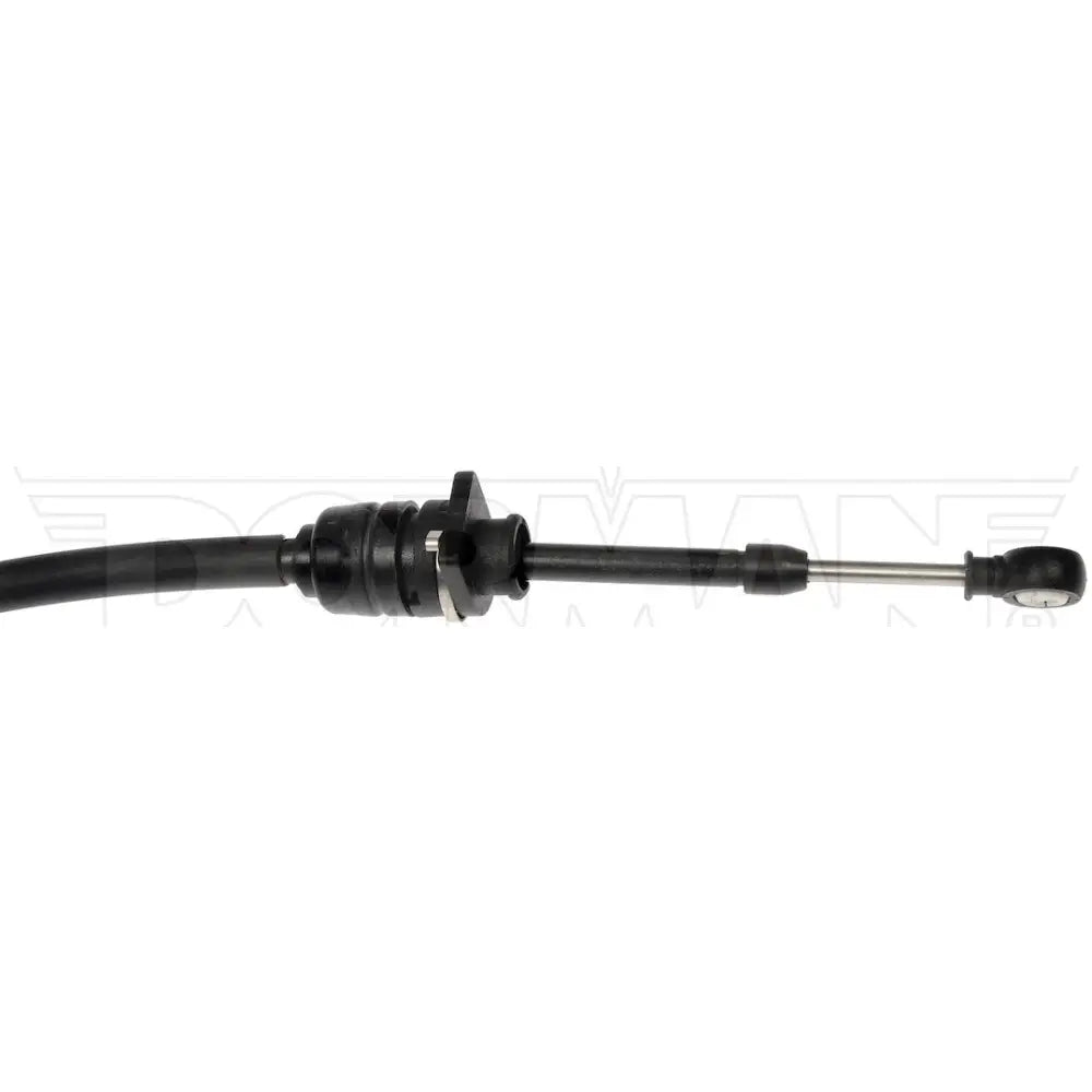 Dorman Ensure A Long Service Life Auto Trans Shifter Cable 905-603 - Gearshift Control Assembly
